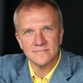 Valdis Kalnozols